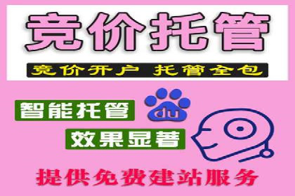SEM竞价员实战技巧：提升点击率与转化率